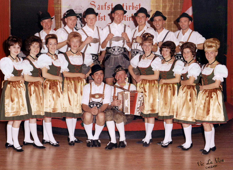 Group Photo