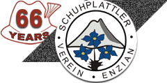 SVE
